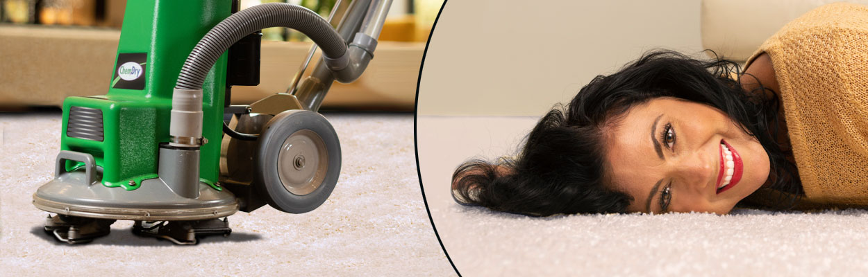 Carpet Cleaning Services Ventura Schedule A Free Consultation Steamworks Cleaning Restoration